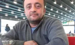 ATV'nin Tamirine Yardım Ederken Otomobilin Çarpması Sonucu Öldü