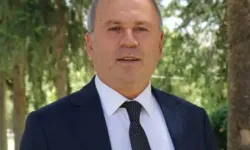 Zimmet Davasında Eski Belediye Başkanı Dahil 3 Sanığa Hapis Cezası