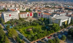 Özel Ege Lisesi Bölüm Başkanları Ve Öğretmenlerinden LGS Değerlendirmesi