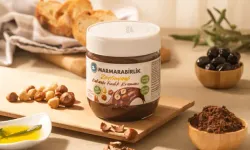 Marmarabirlik'ten Kahvaltı Sofralarına 'Tatlı' Lezzet