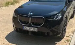 Ege Üniversitesi Operasyonunda Araç Ve Taşınmazlara El Konuldu