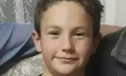 12 Yaşındaki U. Serinlemek İçin Girdiği Gölette Boğuldu