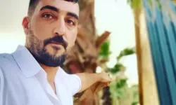 Çayda Kaybolan V. Arama Çalışmaları 6'ncı Gününde
