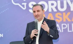 Sultanbeyli’deki Faizsiz Konut Projesine Başvurlar Başladı