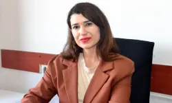 Sanal Medya, Toplumun Aidiyet Duygusuna Zarar Verebilir