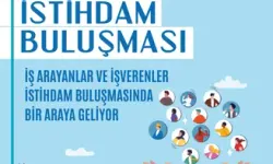 Nilüfer Belediyesi, İş Arayanlarla İş Verenleri Bir Araya Getiriyor