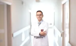 Yaz Sıcaklarında Gıda Zehirlenmesi Vakaları Artabilir