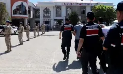 Kahramanmaraş Merkezli 16 İlde 'Yasa Dışı Bahis' Operasyonu: 38 Tutuklama