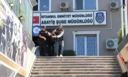 E.K Kaçırılmasına İlişkin Gözaltına Alınan 12 Şüpheli Adliyeye Sevk Edildi