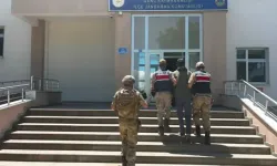 Bingöl'de 1 Haftada 4 Firari Hükümlü Yakalandı, 30 Şüpheliye İşlem