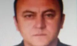 Sağlık Memuru Evinde Ölü Bulundu