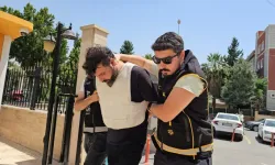 4 Çocuk Annesi E. Eşi Tarafından Öldürülmüş