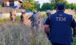 Kocaeli'de FETÖ/PDY Operasyonu: 15 Gözaltı