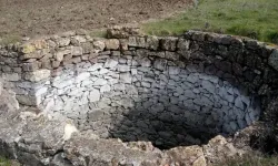 Yer Altı Sularını Yenilenebilir Hale Getiremedik