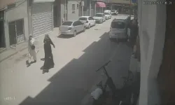 3 Evden 1 Milyon Liralık Hırsızlık Yapan 2 Şüpheli Tutuklandı
