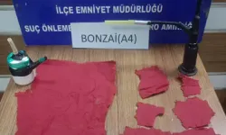 Kula'da Uyuşturucu Ve Asayiş Operasyonları; 6 Tutuklama