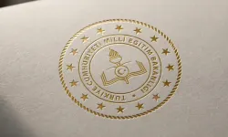'Uluslararası Kardeş Okul Uygulaması Genelgesi' Yayımlandı