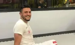 Motokuryenin Öldüğü Kazada Sürücüye 76 Bin TL Ceza