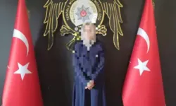 Nevşehir’de FETÖ’den Aranan Hükümlü Yakalandı