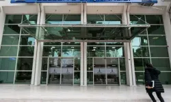 İZBETON'a Yönelik Soruşturmada 6 Gözaltı