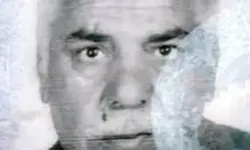 İş Yerinde Ölü Bulundu