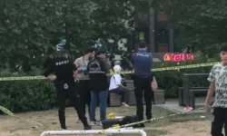 Boşanma Aşamasındaki Eşi İle Baldızını Bıçaklayan Şüpheli Tutuklandı