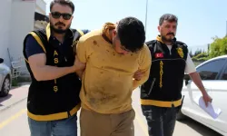 Polis Memurunu, Atıldığı Gece Kulübüne Silahlı Saldırı Düzenlerken Vurmuş