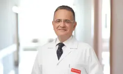 Gebeler Yaz Sıcaklarında Sıvı Kaybı Riskine Dikkat Etmeli