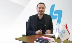 Dijital Bağımlılık Nedeniyle Tedavi Gören Çocuk Sayısı Artıyor