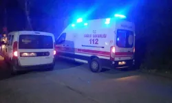 Manisa'da 13 Yaşındaki Çocuk, 16 Yaşındaki Arkadaşını Bıçaklayarak Öldürdü