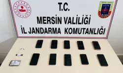 Sanal Medya Dolandırıcıları Yakalandı