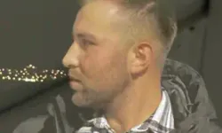 Bartın'da Maden Ocağında Göçük; 1 Ölü