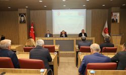 Tokat İl Özel İdaresi'nden Kararlılık Mesajı: "Kesintisiz Hizmete Devam Edeceğiz"