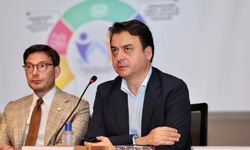 Tokat’ta Okul Güvenliği Yıl Sonu Değerlendirme Toplantısı Gerçekleştirildi