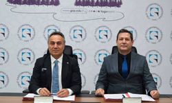 TOGÜ Personeline Müjde: 95 Bin TL’lik Rekor Maaş Promosyonu İmzalandı!