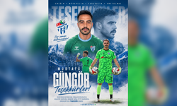 Erbaaspor’da Mustafa Güngör ile Yollar Ayrıldı