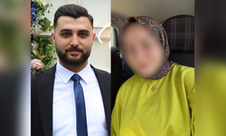 Eşinin Ölümüne İlişkin Yargılanan Kadının Davasında Bilirkişi İncelemesi Kararı