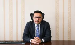 Tokat Cumhuriyet Başsavcılığına Erhan Birol Atandı