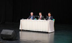 Erbaa’da Kentsel Dönüşüm Çalışmaları Başladı