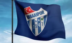 Merkür Jet Erbaaspor’da Yönetim Yenilendi! İşte O İsimler