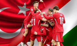Erbaa, Milli Takım İçin Tek Yürek: Dev Ekranda Maç Keyfi ve Çorba İkramı!