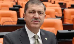Tokat’ta Zamanla Yarış: 11 Yaşındaki Çocuk Ambulans Uçakla Ankara’ya Sevk Edildi