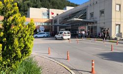 Tokat'ta Alacak Verecek Kavgası: 1 Ölü 3 Yaralı