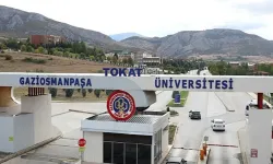 TOGÜ’den Dev Küresel Başarı: Dünya Sıralamasında İlk %8’lik Dilime Girdi!