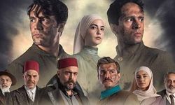 Dijitalden Ekrana Bir Kahramanlık Destanı: "Onbeşliler" Bu Akşam TRT 1'de!