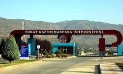 TOGÜ, İşgücü Uyum Programı (İUP) Kapsamında Yeni Personel Alacak!