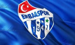 Erbaaspor’dan Tokat’a Birlik Çağrısı: "Güçlü Şehirler, Güçlü Takımlarla Büyür"