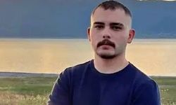 Otomobilinde Hareketsiz Bulundu Hastanede Kurtarılamadı