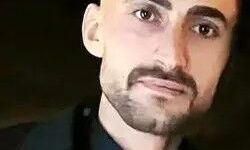 Tartıştığı Kardeşlerden Birini Bıçakla Öldürüp, Diğerini Yaralayan Kepçe Operatörü Tutuklandı