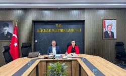 Tarihi Miras Yapay Zekâyla Geleceğe Taşınıyor: Niksar İçin Dev Adım!
